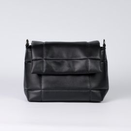 фото женская сумка кросс-боди КСЕНИЯ №12-22/7 купить