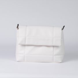 фото сумка кросс-боди КСЕНИЯ №12-22/9 купить