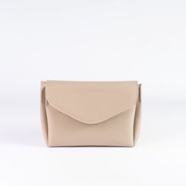 фото сумка кросс-боди КСЕНИЯ №15-22/5 купить