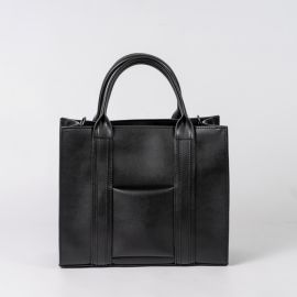 фото Женская сумка-тоут КСЕНИЯ №22-23/1 купить