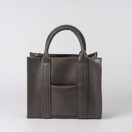 фото Женская сумка-тоут КСЕНИЯ №22-23/2 купить