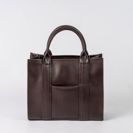 фото Женская сумка КСЕНИЯ №22-23/3 купить