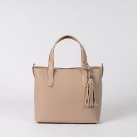 фото Женская классическая сумка КСЕНИЯ №24-23/4 купить