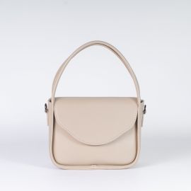 фото сумка КСЕНИЯ 59-21/1 купить