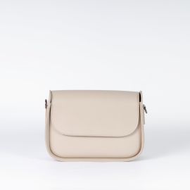 фото сумка КСЕНИЯ №63-21/2 купить