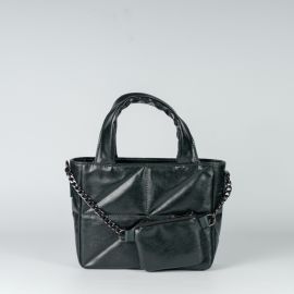 фото сумка КСЕНИЯ №03-22/1 купить