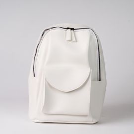 фото Женский рюкзак КСЕНИЯ №16-22/6 купить