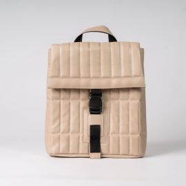 фото Женский рюкзак КСЕНИЯ №05-23/2 купить