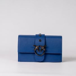 фото Женский клатч КСЕНИЯ №02-23/1 купить