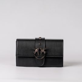 фото клатч КСЕНИЯ №02-23/4 купить