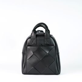 фото рюкзак КСЕНИЯ №54-21/4 купить