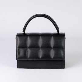 фото сумка кросс-боди КСЕНИЯ №22-22/2 купить