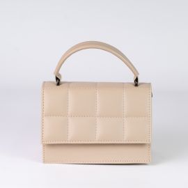 фото женская сумка кросс-боди КСЕНИЯ №22-22/1 купить