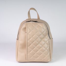 фото женский рюкзак КСЕНИЯ №20-22/1 купить