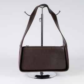 фото сумка КСЕНИЯ 24-22/3 купить