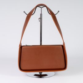 фото сумка КСЕНИЯ №24-22/4 купить