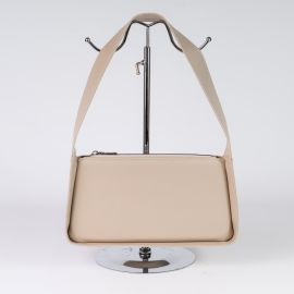 фото сумка-багет КСЕНИЯ №24-22/5 купить