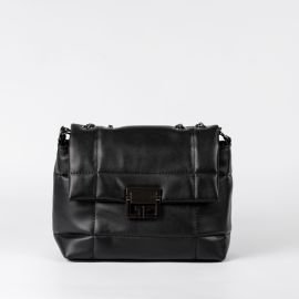 фото женская сумка-клатч КСЕНИЯ №06-22/3 купить