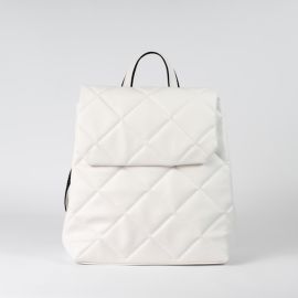 фото Женский рюкзак КСЕНИЯ №09-22/2 купить