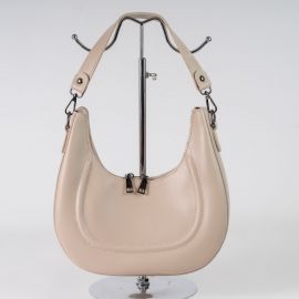 фото женская сумка-багет КСЕНИЯ №30-24/2 купить