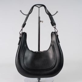 фото Женская сумка КСЕНИЯ №30-24/3 купить