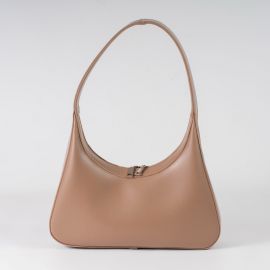 фото Женская сумка-багет КСЕНИЯ №31-24/5 купить