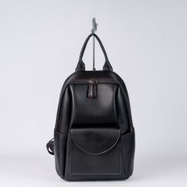 фото Женский рюкзак КСЕНИЯ №16-22/4 купить