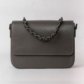 фото сумка кросс-боди КСЕНИЯ №26-22/3 купить