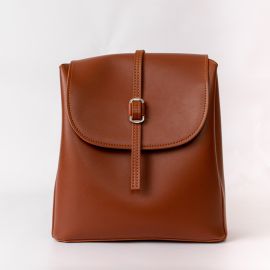 фото женский рюкзак КСЕНИЯ №25-22/3 купить