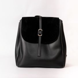 фото Женский рюкзак КСЕНИЯ №25-22/4 купить