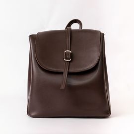 фото Женский рюкзак КСЕНИЯ №25-22/6 купить