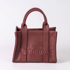 фото Женская сумка-тоут КСЕНИЯ №40-24/2 купить