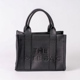 фото женская сумка-тоут КСЕНИЯ №40-24/3 купить