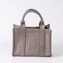 фото женская сумка-тоут КСЕНИЯ №40-24/4 купить