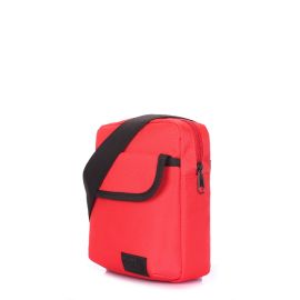 Сумка POOLPARTY extreme-oxford-red