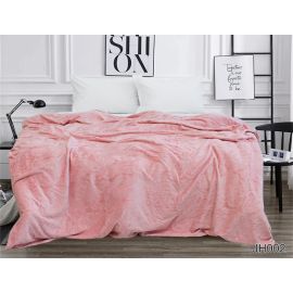 фото плед TAG JH002 купить