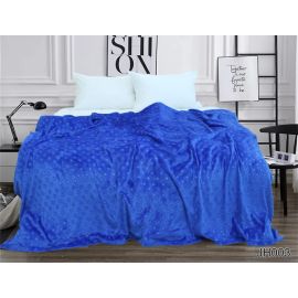 фото плед TAG JH003 купить