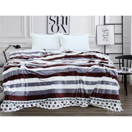 Плед TAG JH-VL010