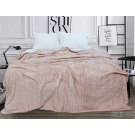 фото плед TAG JH1707 купить