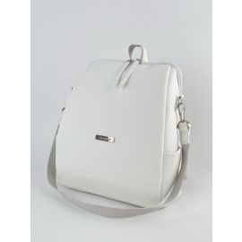 фото рюкзак Alba Soboni K22110 белый купить