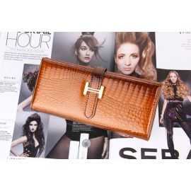 фото кошелек La Festin Китай купить