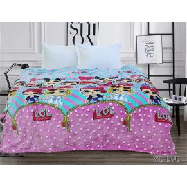 фото плед микрофибра купить 