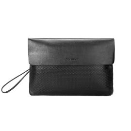 фото сумка GearBAND Китай купить