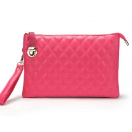 фото клатч MIGIRL Китай купить