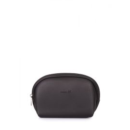 фото косметичка POOLPARTY mns-cosmetic-black купить