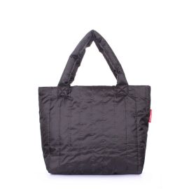 фото сумка POOLPARTY ns-8-black-new купить