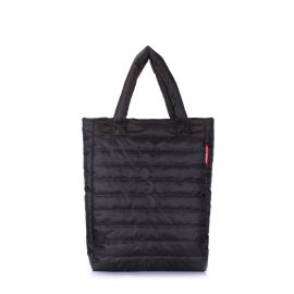 фото сумка POOLPARTY ns3-black-new купить