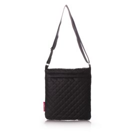 фото сумка pool-59-eco-black купить