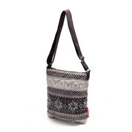 фото сумка POOLPARTY pool73-1 купить