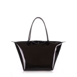 фото сумка POOLPARTY pool-80-kelly купить